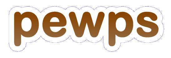 pewps